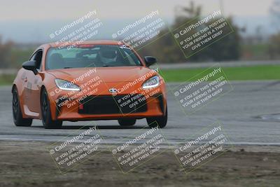 media/Dec-13-2025-OnGrid (Sat) [[98be3c0626]]/Group 3 Pink/Sunset S4/